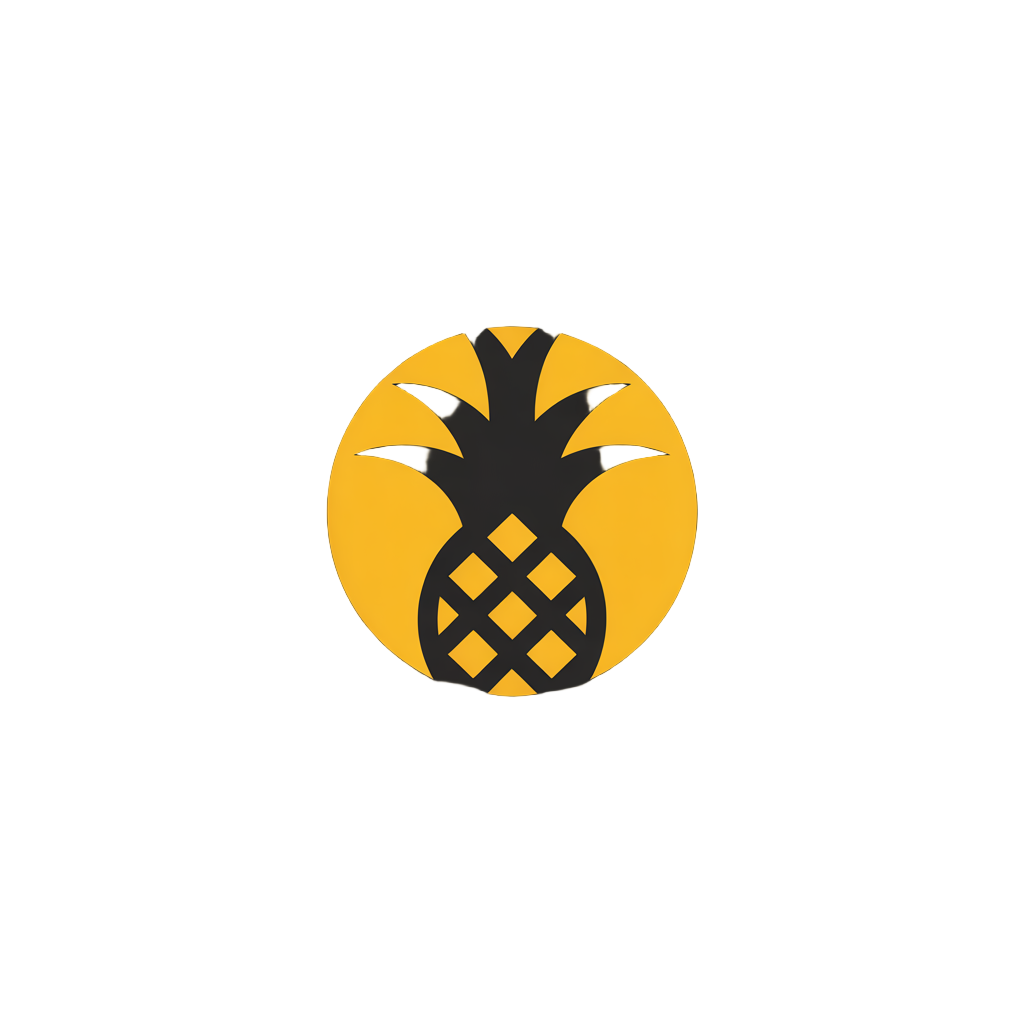 西瓜视频 Logo